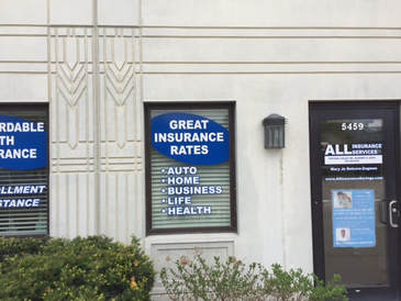 auto insurance home insurance